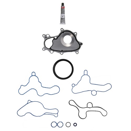 Conversion Set Fel-Pro CS26543-1 - Bild 1 von 1