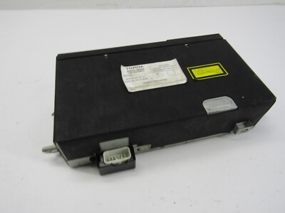 CD Changer RX300 2001 Lexus Multi Disc Player Receiver Unit OEM