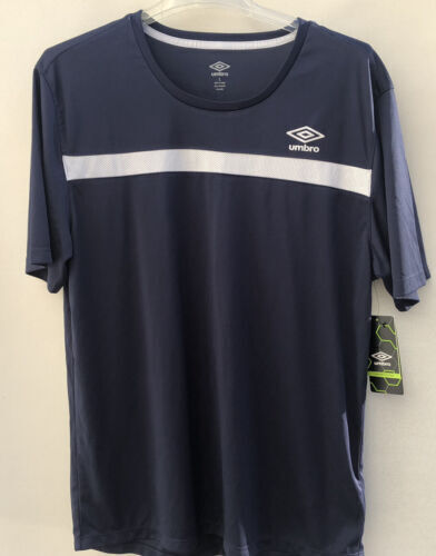 UMBRO × BAL × Diaspora Skateboards FOOTBALL SHIRT Size: L UMBRO × BAL × Diaspora Skateboards FOOTBALL SHIRT Size: L