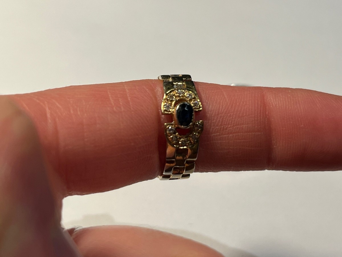 A Bathing Ape Lens Replacement by Sunglass Fix™ UK