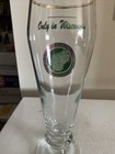 beer glasses — photo 2