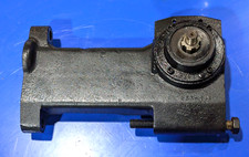 86852 Bush Hog Disc Mower  15" Gearbox Module Housing DM7, DM8, DM9 Clockwise 