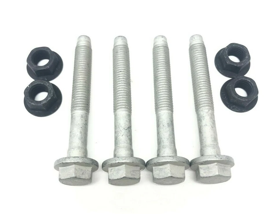 Kit de gancho de reboque cromado GM para 2015-2020 Chevy Colorado GMC Canyon 23253074 - Imagem 3 de 4