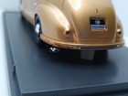 Foto 20 di 24