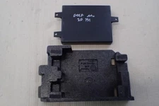 GOLF VI BT BLUETOOTH MODULE TELEPHONE MODULE 5K0035730D