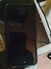 Samsung phone with TikTok