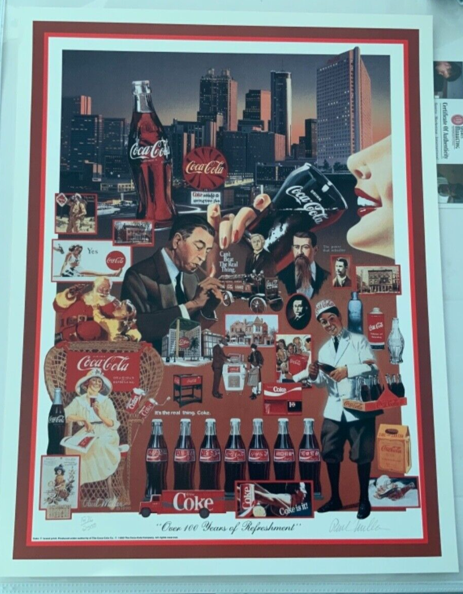 Coca-Cola 100周年記念ポスター $_57.PNG?set_id=880000500F
