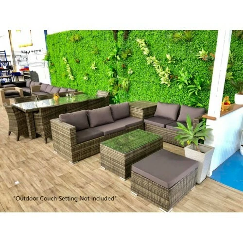 Sofa Cushion Replacement Melbourne Baci Living Room