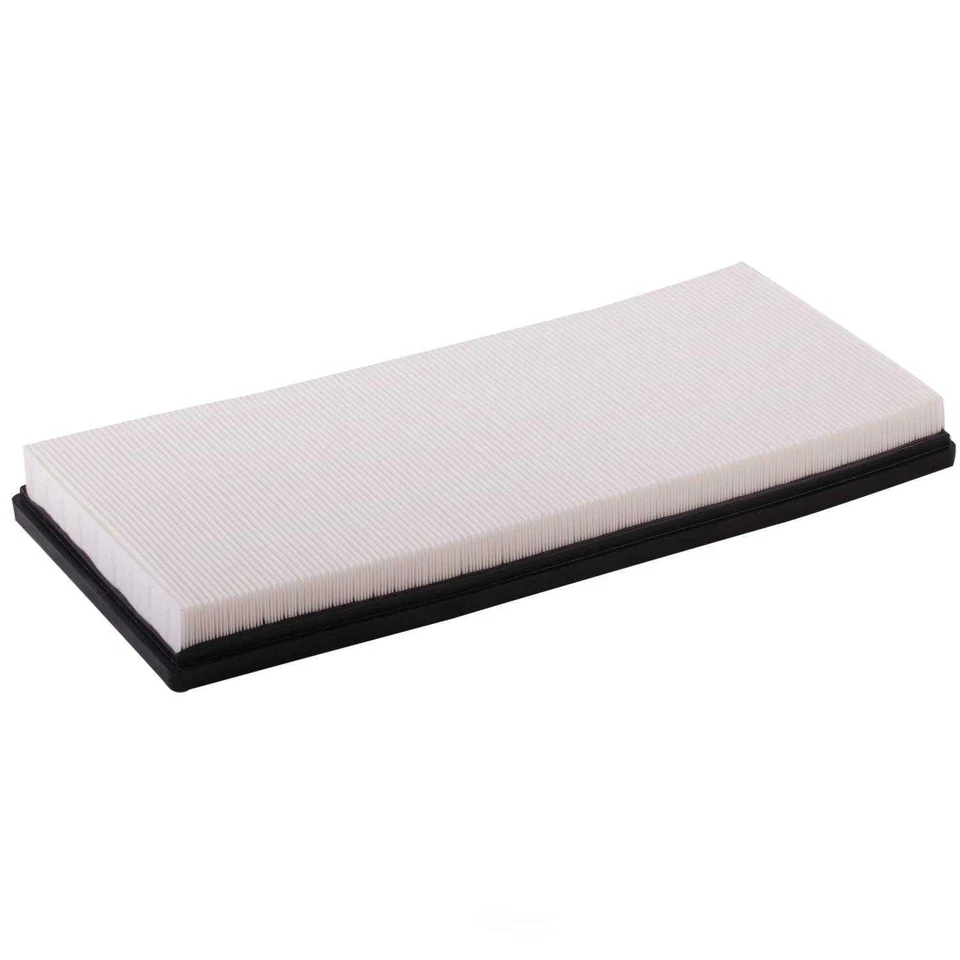 Filtro de aire para Jeep Wrangler 1997-2006 PREMIUM GUARD Foto 4 de 4