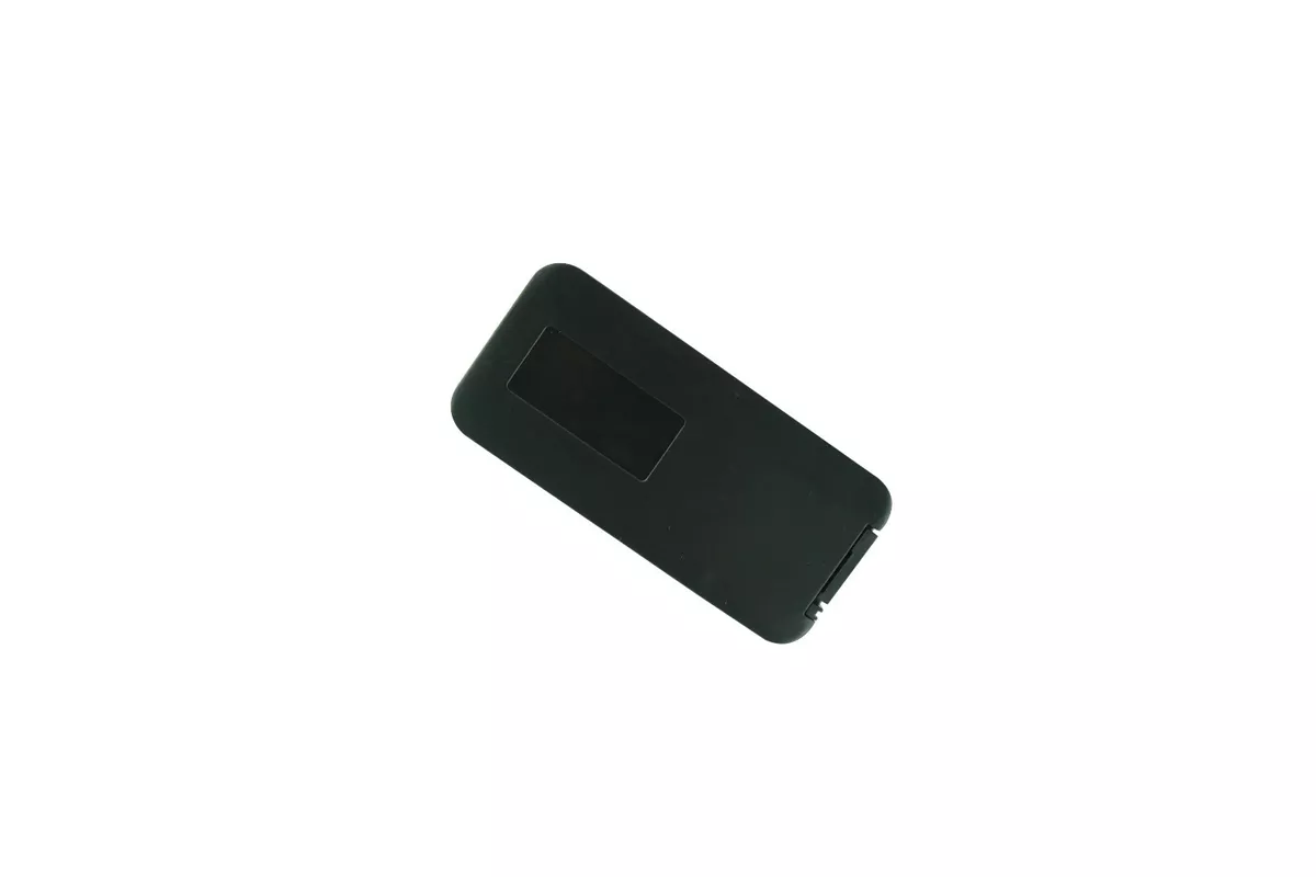 Sylvania sp386 hotsell
