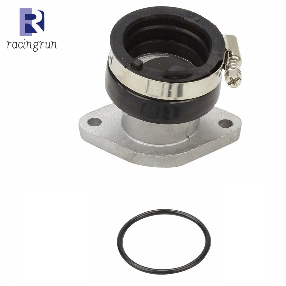 Relé Solenoide Arranque Yamaha Bruin 250 Yfm250b 2005 | Meses Sin Interés - Foto 11