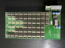 Antminer Bitmain Hashboard T9+ Very Good Condition Fast Ship US