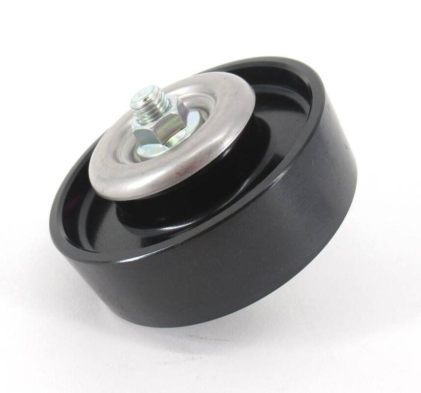 Genuine Nissan Infiniti 11925-AR01B Idler Pulley 03-10 M45