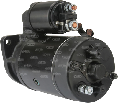 Magneti Marelli Motorino 4B1955113A - Ricambio Originale Per Audi A4/A6, Qualità OEM