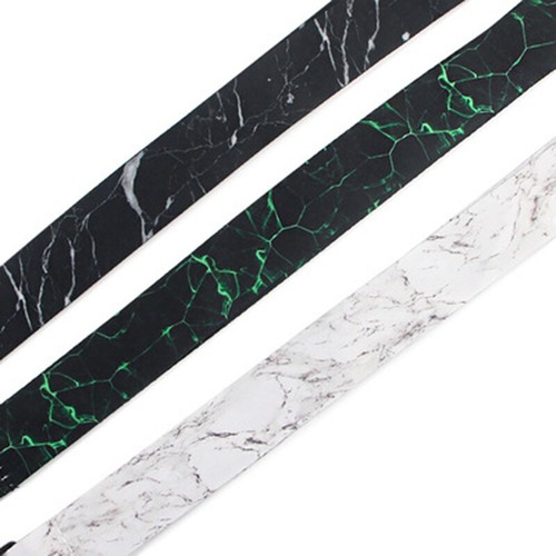 Keychain Straps Rope Mobile Phone charm Neck Strap Lanyard for ID Card keycord - 第 5/12 張圖片