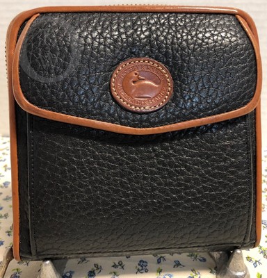 kate spade vinyl backpack