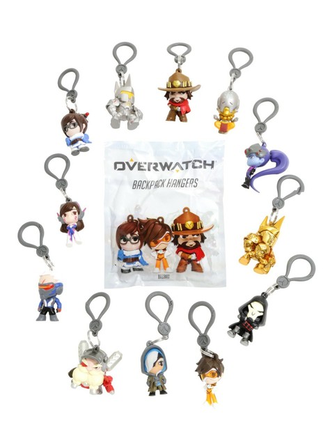 overwatch blind bag