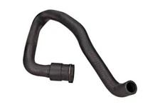 Radiator Hose For AUDI A4 Avant SKODA Superb I VW Passat B5 98-08 8D0819371AN