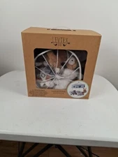 Bailey Mobile - Levtex Baby