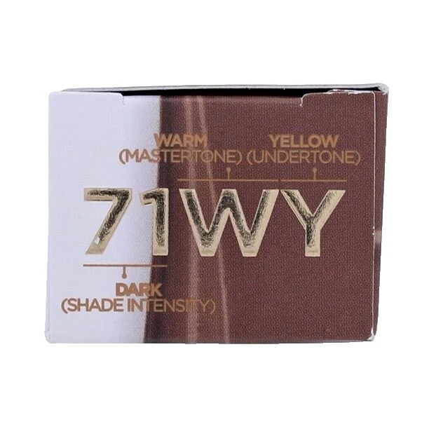 Urban Decay Matte Oil-Free Face Makeup Products