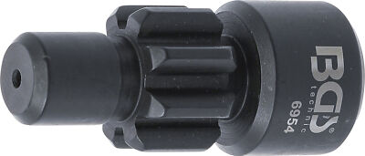 BGS-6954 Kurbelwellen-Drehwerkzeug für Scania
