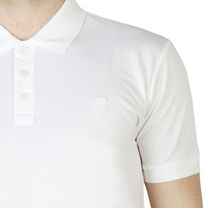 trussardi polo