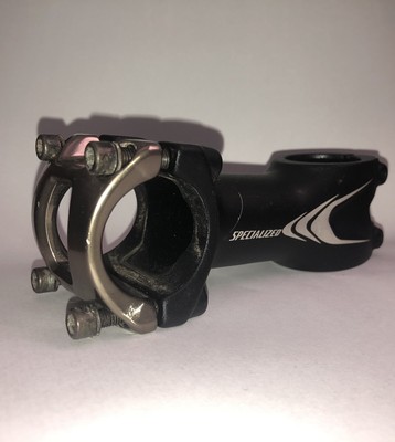 specialized xc stem