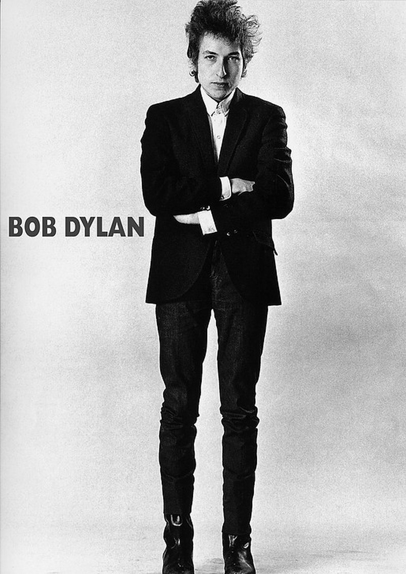 ボブ ディラン/デニス ローレン/ポスター ボブ ディラン/デニス ローレン/ポスター Bob Dylan on Norton