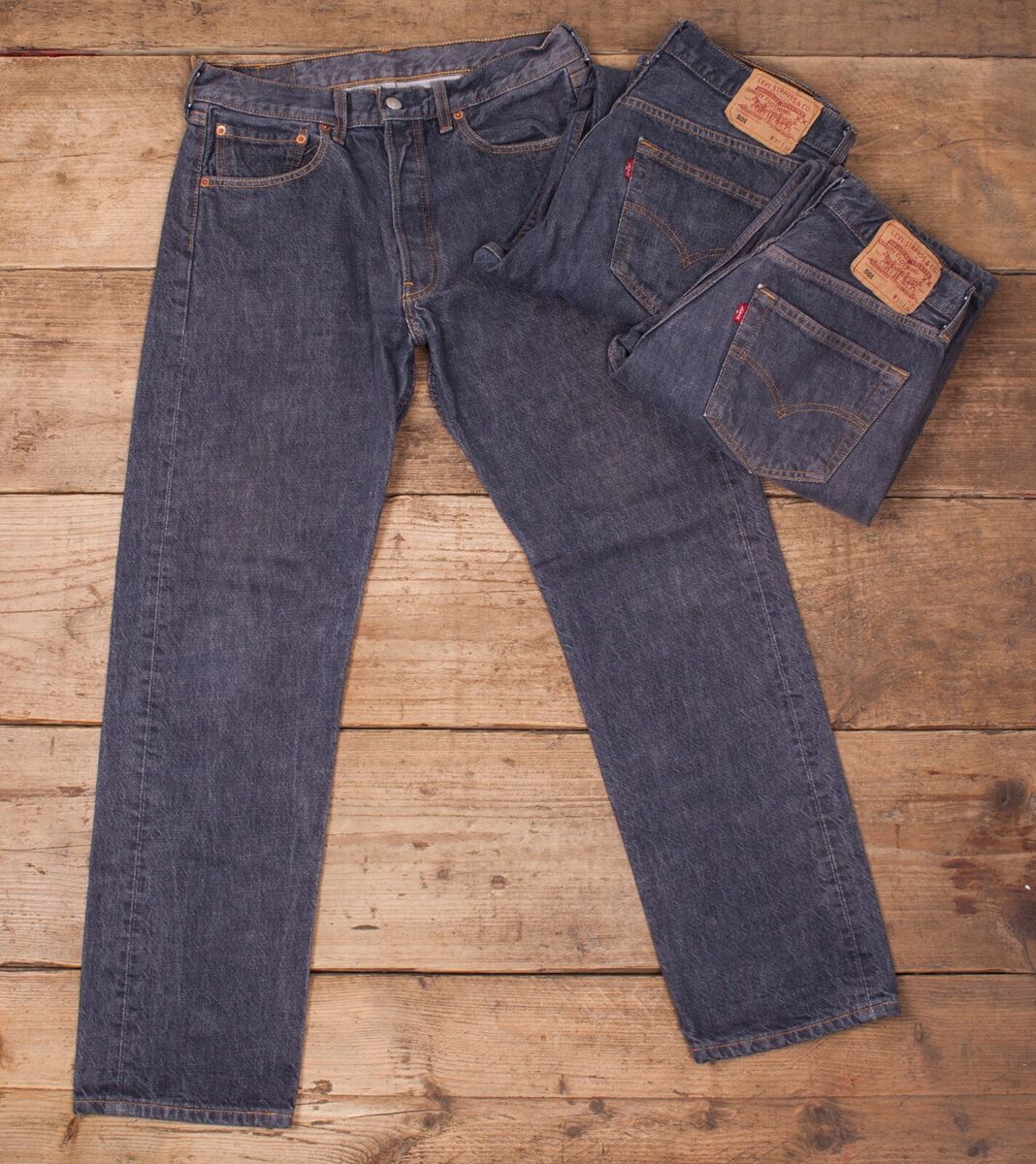 Vintage Levis 501 Jeans GRADE B Denim Levi 29 30 31 32 33 34 Vintage Levis 501 Jeans GRADE B Denim Levi 29 30 31 32 33 34