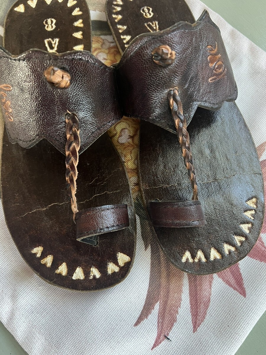 Women Love Handmade Leather Shoes for Timeless Elegance Why Women Love Handmade Leather Shoes