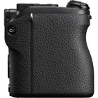 Sony A6700 Camera Body - FREE UK Delivery