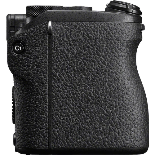 Sony A6700 Camera Body - FREE UK Delivery