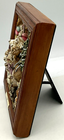 Bild 6 von 6