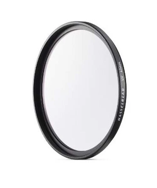 Hasselblad "CP.HB.00000760.01" Hasselblad Filter UV 62mm for XCD 4/45P - Image 3 of 4