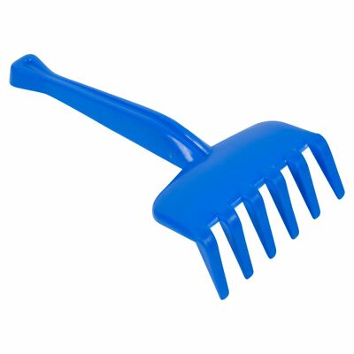 Gowi Stabilo Rake 70 Cm For Kids