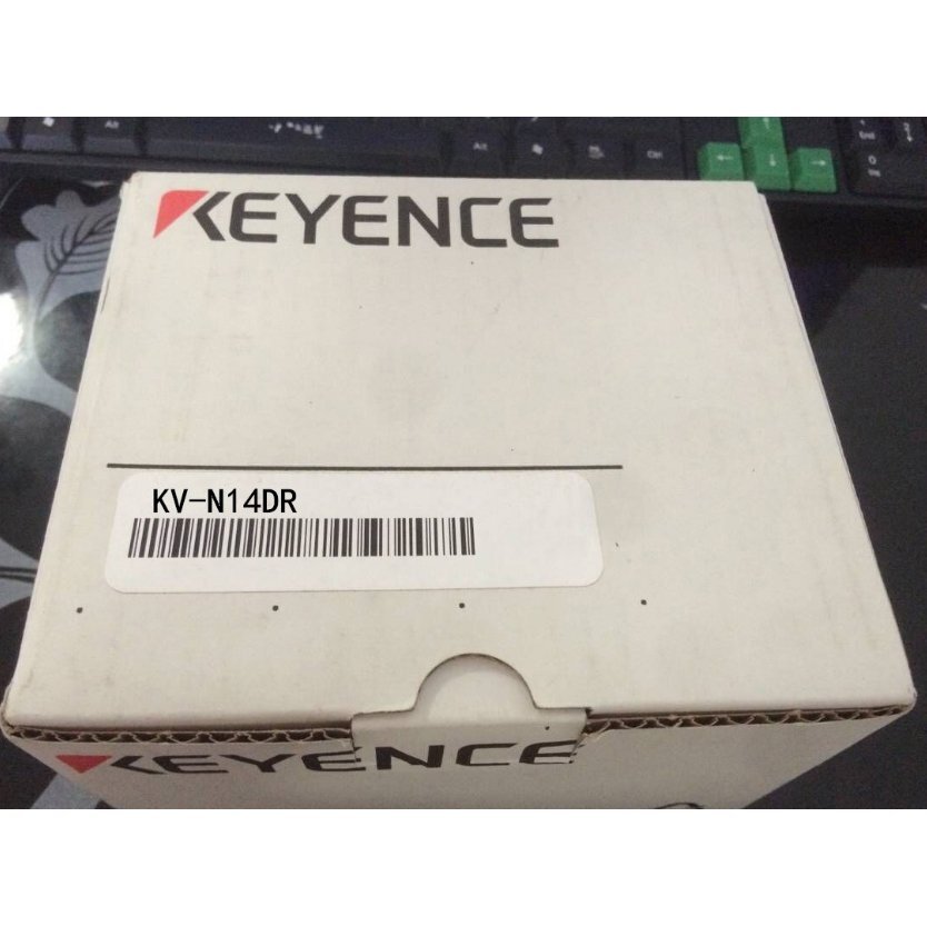 キーエンスPLC　KV-N14DR s-l960.jpg