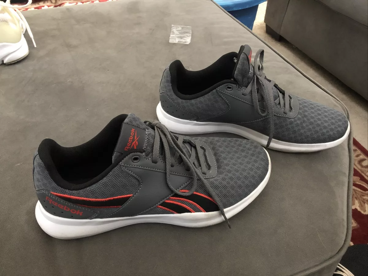 Reebok dart deals runner