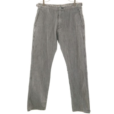 COMME des GARCONS HOMME PLUS 2001年 00s made in Japan