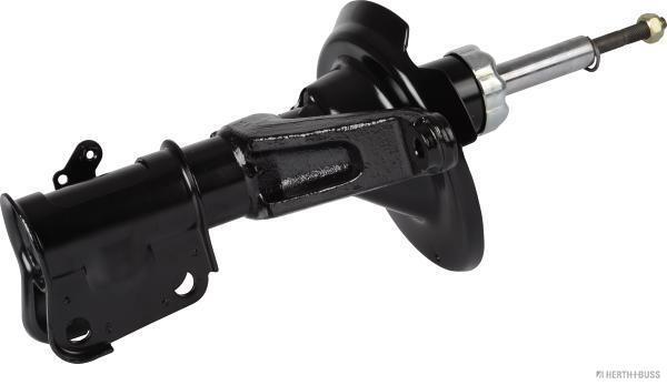 J4314004 HERTH+BUSS JAKOPARTS Shock Absorber for HONDA