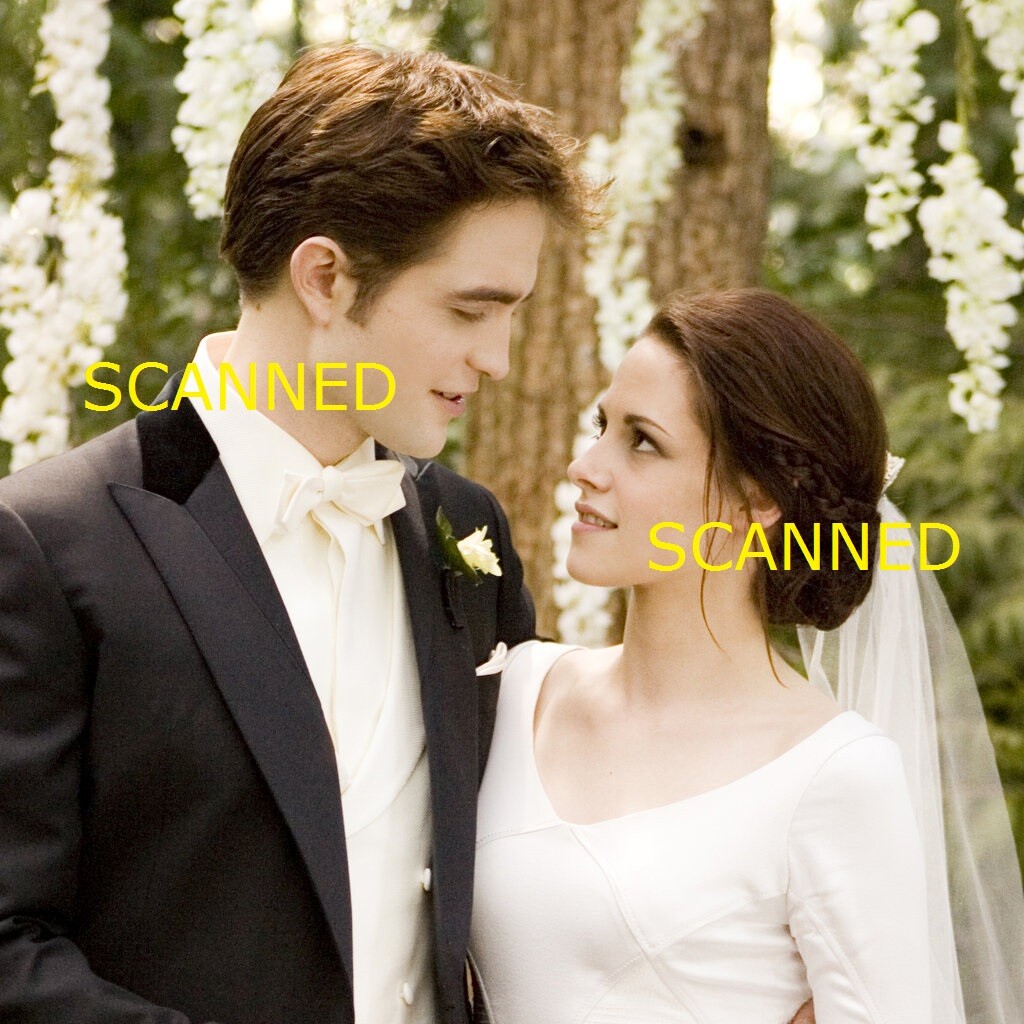 Breaking Dawn Vestido De Vela De Crepusculo Saga Crepúsculo