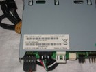Picture 2 of 2