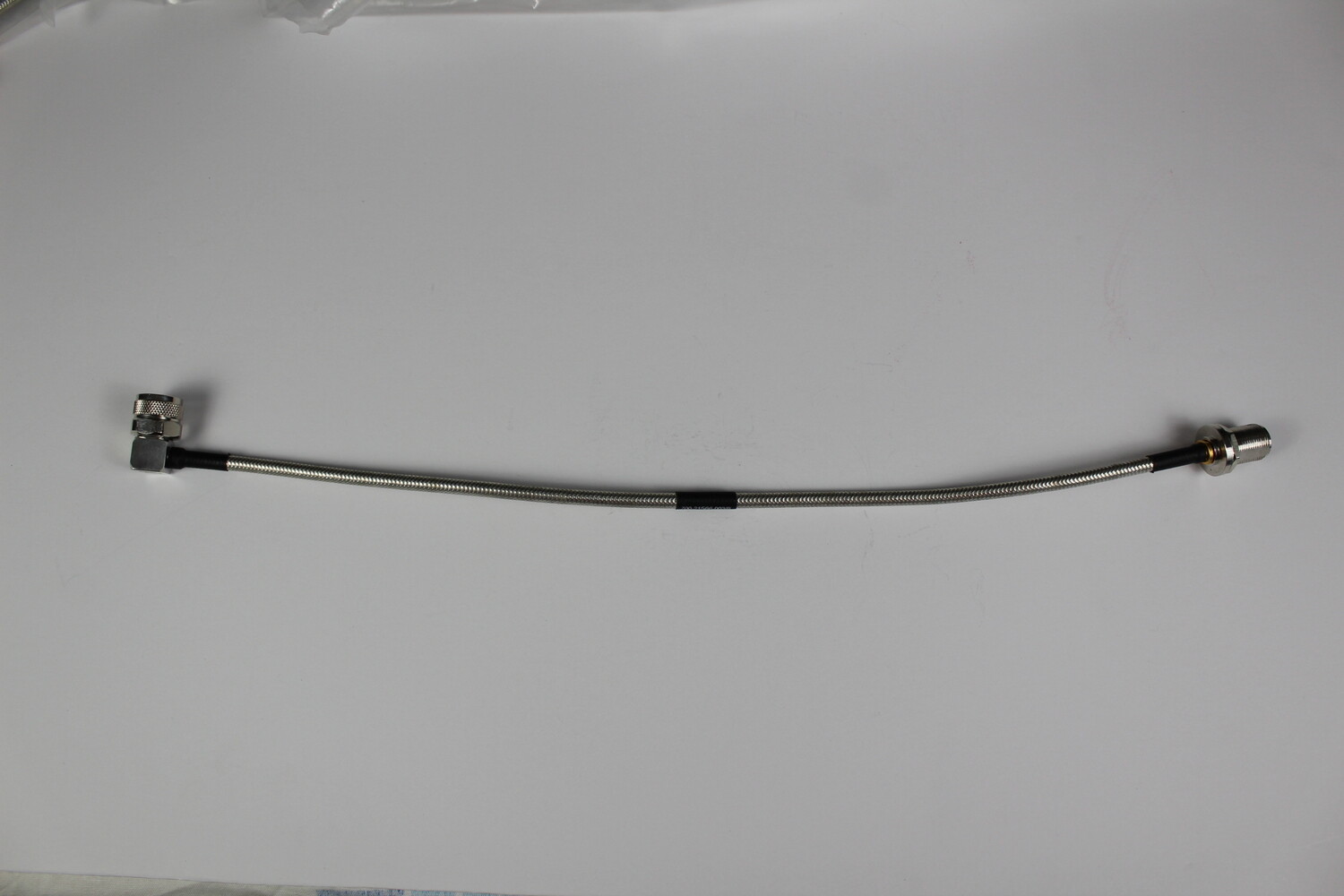 Picture 1 of 4