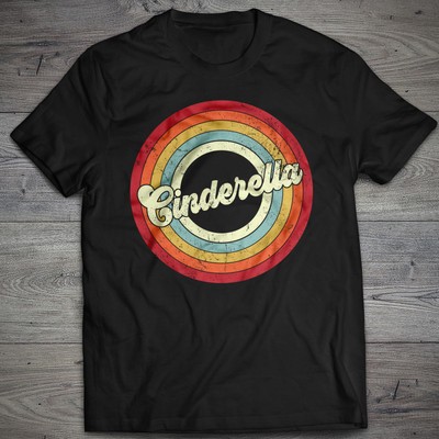 Cinderella T-Shirt Tom Keifer Night Songs Long Cold Winter Heartbreak Station