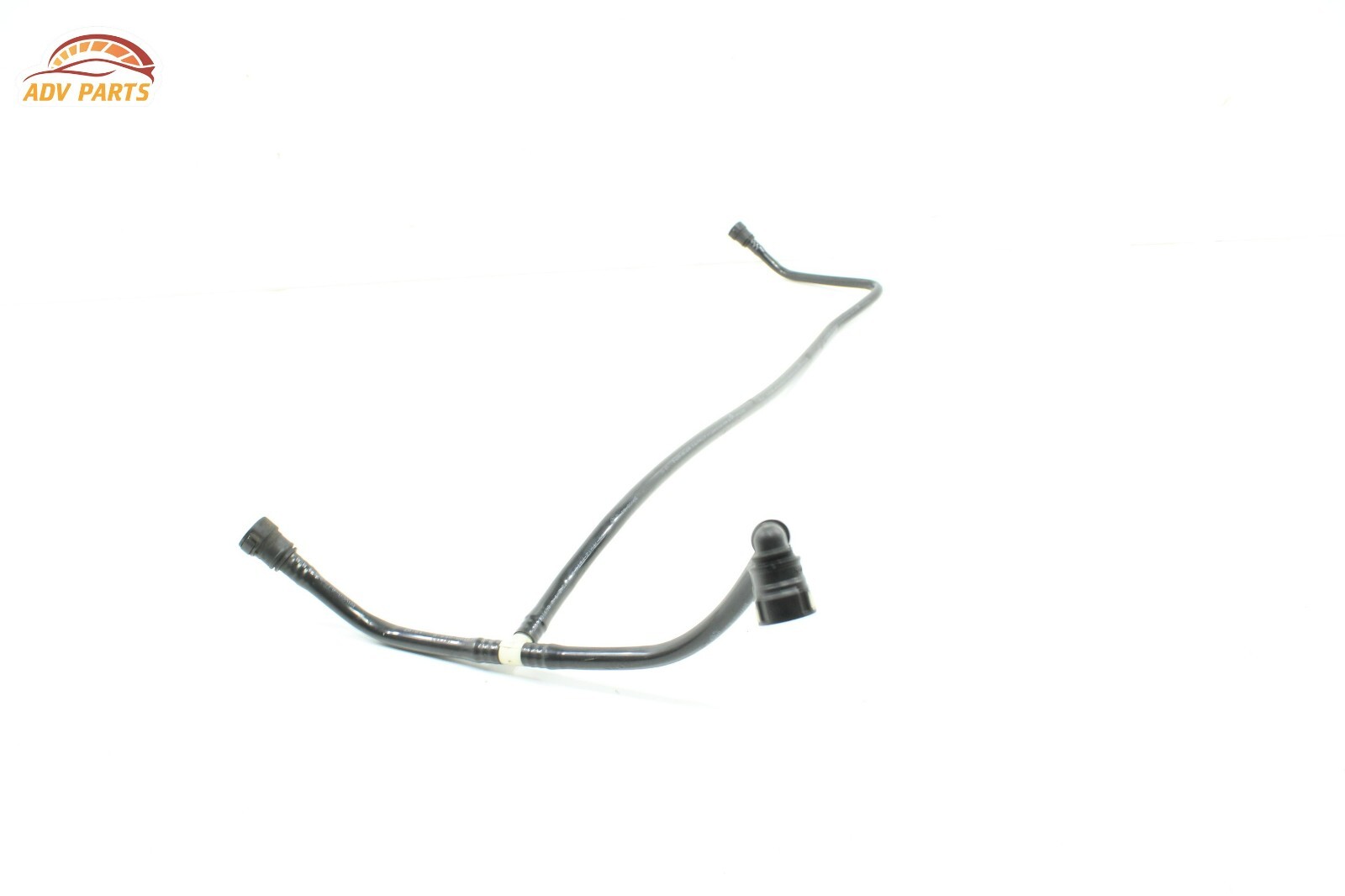 2005 - 2009 FERRARI F430 EMISSION SYSTEM FUEL VAPOR SEPARATOR HOSE PIPE OEM