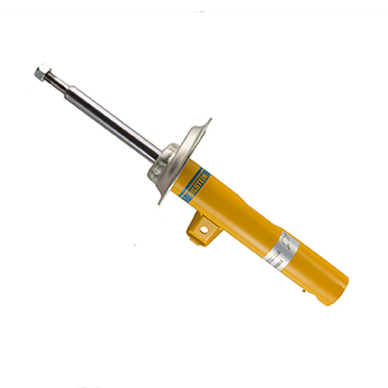 Bilstein B6 Performance Suspension Strut Assembly Front Left 22 
