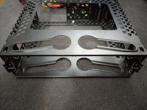 SPLENDIDO Autoradio Pioneer car audio vintage KEH M 7001 MAI MONTATO!!! - Foto 20 di 24