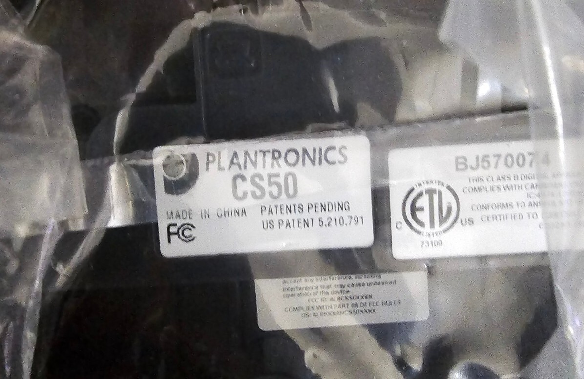 Zdjęcie 5 z 10