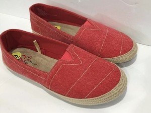 mia amore memory foam shoes