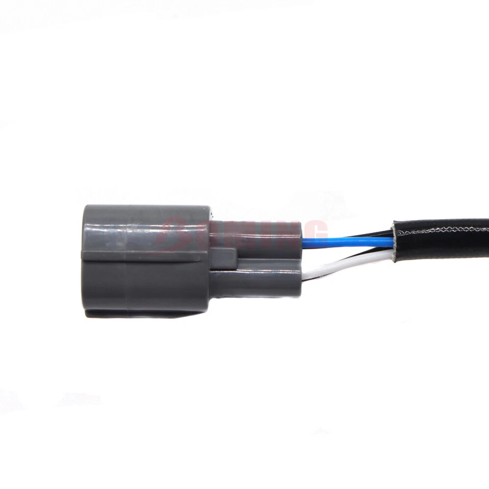 Nuevo sensor de oxígeno relación combustible aire 89467-48010 para TOYOTA CAMRY SIENNA LEXUS ES300 Foto 3 de 4