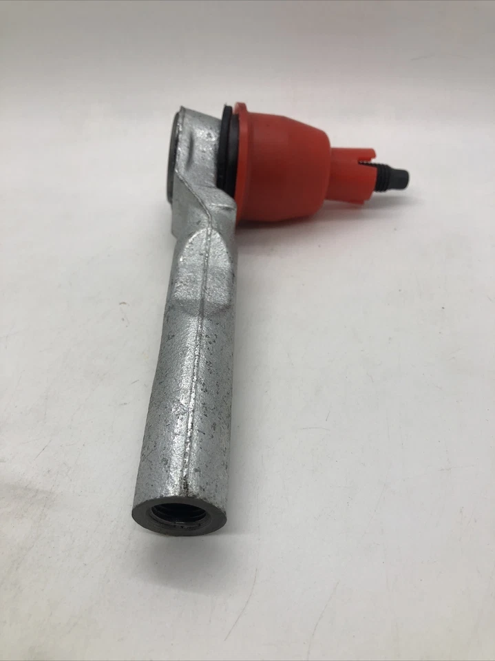 NUEVO GM 26086073 Kit de varilla de amarre exterior de acoplamiento de dirección OEM (J1778 DS661 B1) Foto 3 de 4